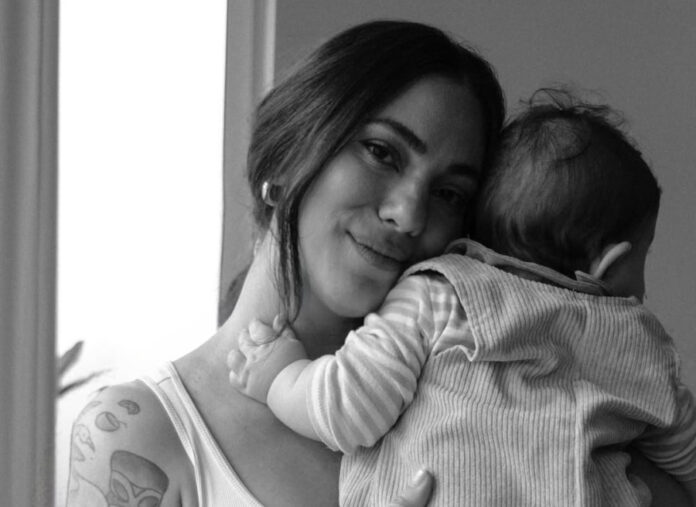 ed8c368b5af2b883465aaf9665ab4791 L.jpg