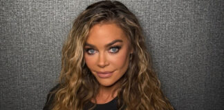 edbae9d0a0f9f9efb484a4b70a3cbbf5 L.jpg