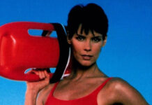 edde1a08459ac91ad4017696214de479 L.jpg