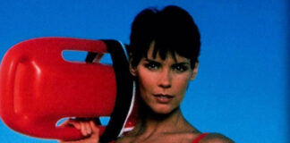 edde1a08459ac91ad4017696214de479 L.jpg