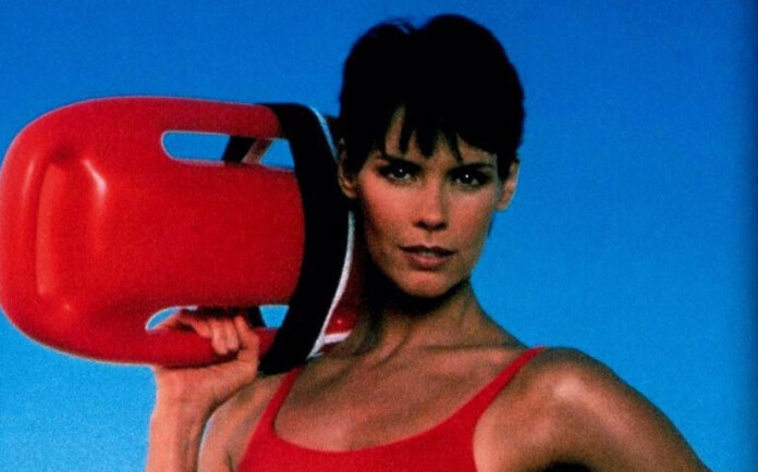 edde1a08459ac91ad4017696214de479 L.jpg edde1a08459ac91ad4017696214de479 L.jpg