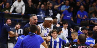 edler davis 1200x630.jpg