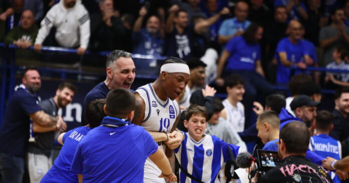 edler davis 1200x630.jpg