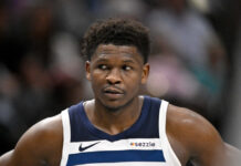 edwards 1200x630.jpg