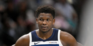 edwards 1200x630.jpg