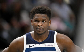 edwards 1200x630.jpg