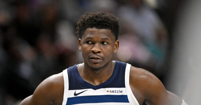 edwards 1200x630.jpg