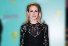 ee2496ef5229861daf48ca8834265d48 L.jpg