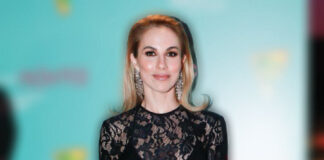 ee2496ef5229861daf48ca8834265d48 L.jpg