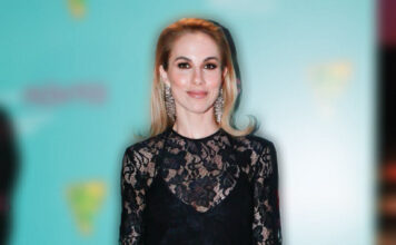 ee2496ef5229861daf48ca8834265d48 L.jpg