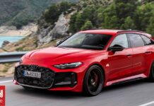 ee8b781a audi rs 5 1 og.jpg