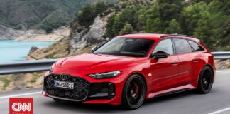 ee8b781a audi rs 5 1 og.jpg