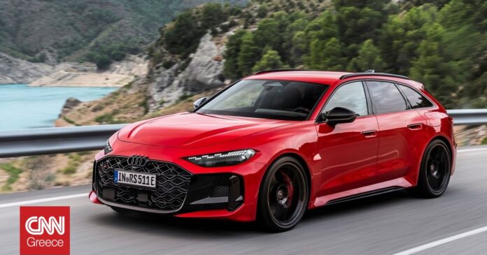 ee8b781a audi rs 5 1 og.jpg ee8b781a audi rs 5 1 og.jpg