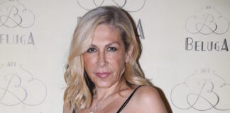 efi sarri 11032026 1200x630.jpg