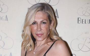 efi sarri 11032026 1200x630.jpg