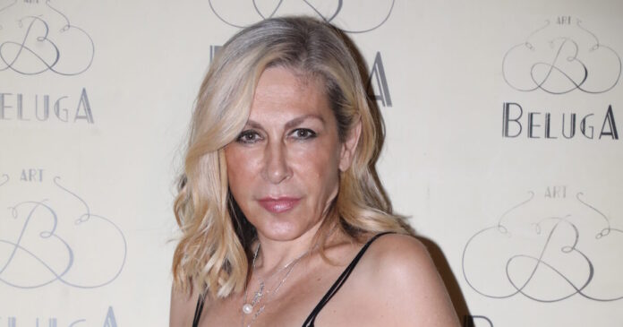 efi sarri 11032026 1200x630.jpg