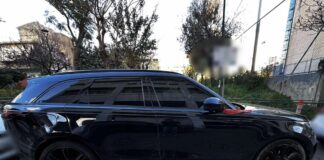 efka apati4 1200x630.jpg