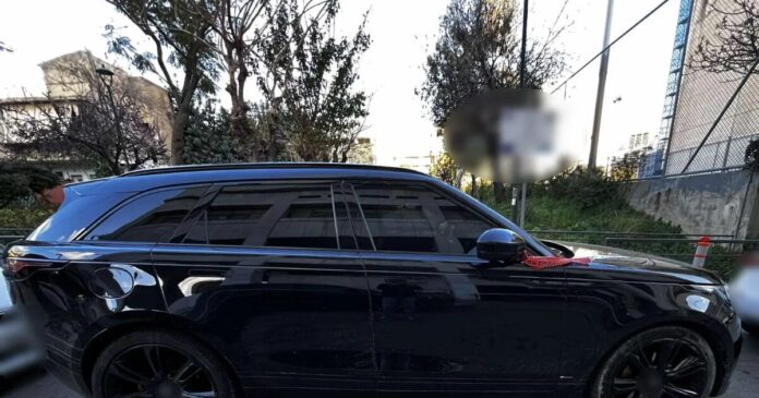 efka apati4 1200x630.jpg