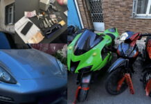 efka autokinita 1200x630.jpg