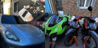 efka autokinita 1200x630.jpg