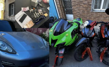 efka autokinita 1200x630.jpg