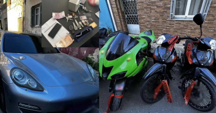 efka autokinita 1200x630.jpg