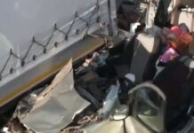 egnatia troxaio3 1 1200x630.jpg