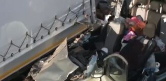 egnatia troxaio3 1 1200x630.jpg