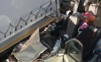 egnatia troxaio3 1 1200x630.jpg