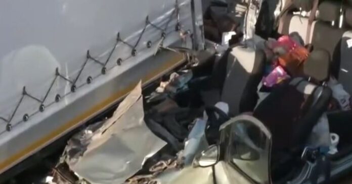 egnatia troxaio3 1 1200x630.jpg egnatia troxaio3 1 1200x630.jpg