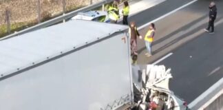 egnatia troxaio4 1 1200x630.jpg