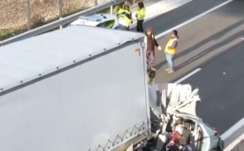 egnatia troxaio4 1 1200x630.jpg