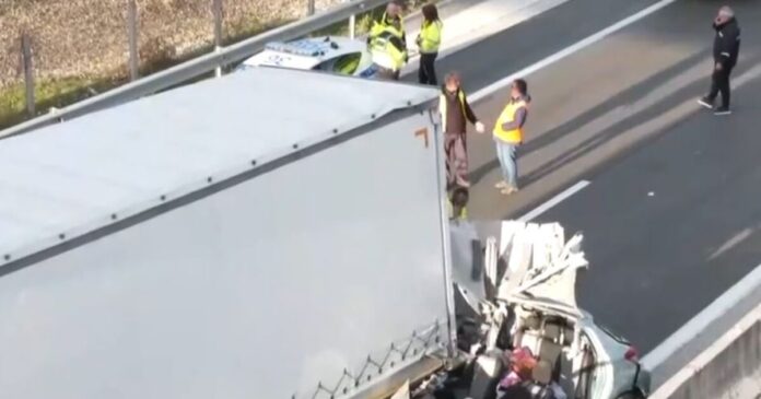 egnatia troxaio4 1 1200x630.jpg