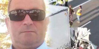 egnatia ypallilos troxaio 1200x630.jpeg