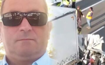 egnatia ypallilos troxaio 1200x630.jpeg