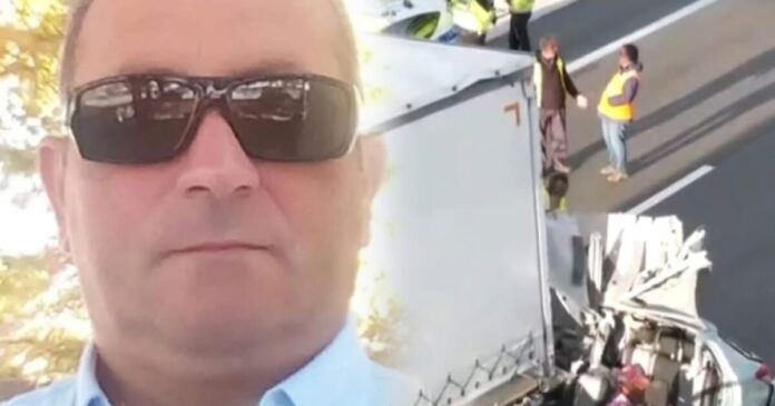 egnatia ypallilos troxaio 1200x630.jpeg