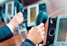 Καταχρηστικές συμπεριφορές των Εταιρειών Διαχείρισης Απαιτήσεων-funds καταγγέλλουν οι δικηγόροι eispaktikes.jpg