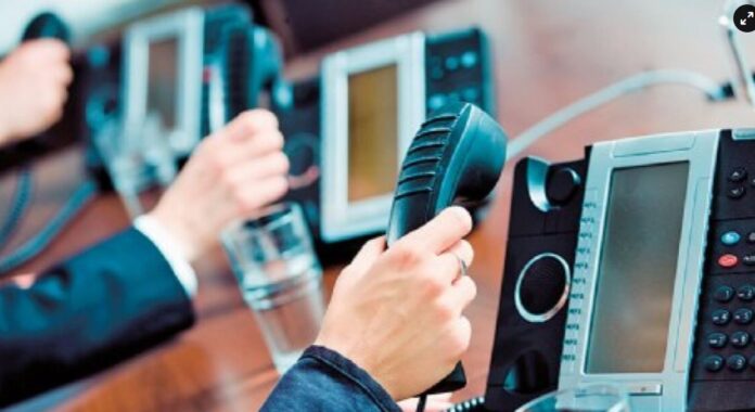 eispaktikes.jpg eispaktikes.jpg