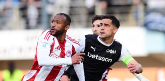 ek kaampi olympiakos eurokinissi 1200x630.jpg