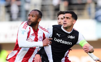 ek kaampi olympiakos eurokinissi 1200x630.jpg