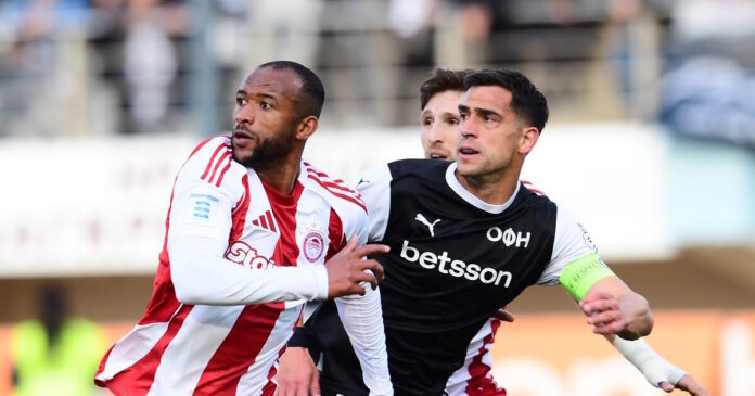 ek kaampi olympiakos eurokinissi 1200x630.jpg ek kaampi olympiakos eurokinissi 1200x630.jpg