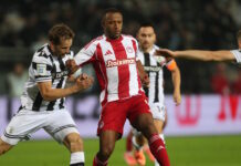 ek kaampi olympiakos paok eurokinissi 1200x630.jpg