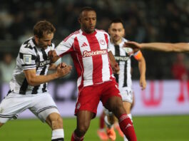 ek kaampi olympiakos paok eurokinissi 1200x630.jpg