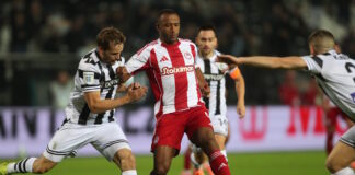 ek kaampi olympiakos paok eurokinissi 1200x630.jpg