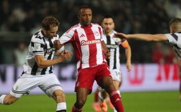 ek kaampi olympiakos paok eurokinissi 1200x630.jpg