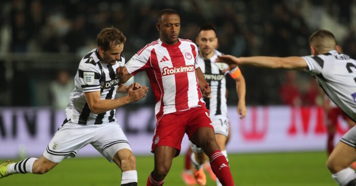 ek kaampi olympiakos paok eurokinissi 1200x630.jpg