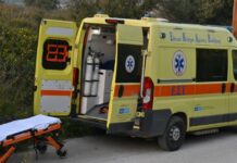 Πλαταμώνας: Κολώνα φωτισμού καταπλάκωσε 6χρονο στη μαρίνα ekav asthenoforo eurokinissi 1200x630.jpg