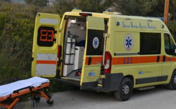 ekav asthenoforo eurokinissi 1200x630.jpg