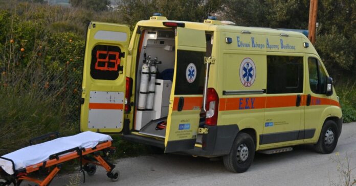 ekav asthenoforo eurokinissi 1200x630.jpg ekav asthenoforo eurokinissi 1200x630.jpg