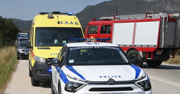 ekav astynomia asthenofor pyrosvestiki eurokinissi 1200x630.jpg